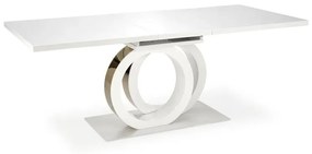 GALARDO table DIOMMI V-CH-GALARDO-ST