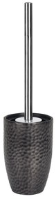 Πιγκάλ Spirella 02616.001 Darwin Black
