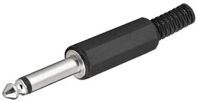 XS-P037 Καρφί 6,3mm (ΜΟΝΟ)