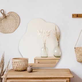 Καθρέφτης Pure R10