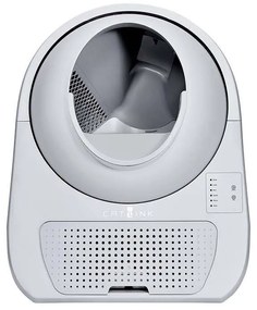 Catlink Scooper Young Version  Έξυπνη Αυτοκαθαριζόμενη Τουαλέτα για γάτες