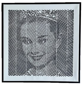 ART ET LUMIERE ΠΙΝΑΚΑΣ ΣΕ ΚΑΜΒΑ 90117