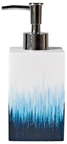 Dispenser Μπάνιου Kentia Spirit J 2322