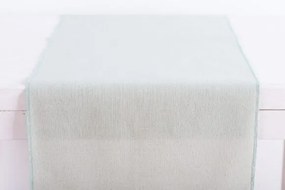 Beauty Home ΡΑΝΝΕΡ ΒΕΡΑΜΑΝ ΧΡΥΣΟ LUREX