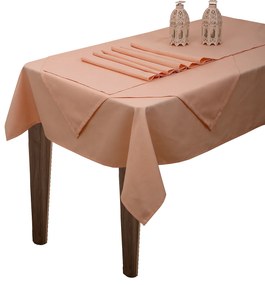 Τραπεζομάντηλο (160x250) Viopros Σάρα Χρ2
