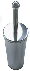 Πιγκάλ 05338.001 Silver Metal