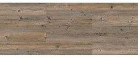 Δάπεδο Λωρίδα Βινυλική Grit 4210 Lvt 17,78x121,92mm Walnut Royal Carpet 400X...