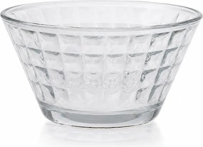 Μπολ (Σετ 3τμχ) Homeware Soleo 622301515489