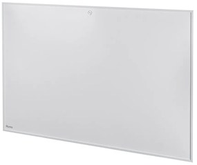 Homa HWL-505W-NCC Πάνελ Υπέρυθρης Θέρμανσης Γυάλινο