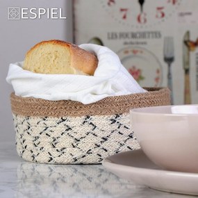 ΨΩΜΙΕΡΑ ΣΤΡΟΓΓ. ΓΙΟΥΤΑ 20Χ8ΕΚ
