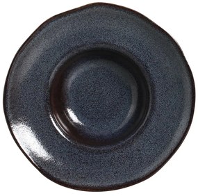 Πιάτο Pasta 28εκ. Organic Titanium Ν.2182 - Porto Brasil - 6 ΤΜΧ