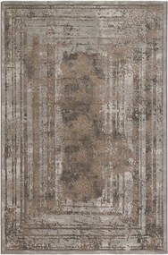 Χαλί Διαδρόμου (80x150) Βιοκαρπέτ Segovia 71294/770