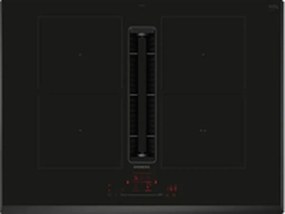 Επαγωγική Πλάκα Siemens AG ED751HQ26E