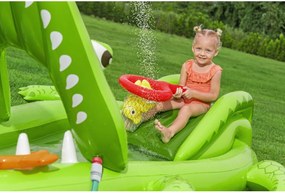 Φουσκωτό Στρώμα Bestway