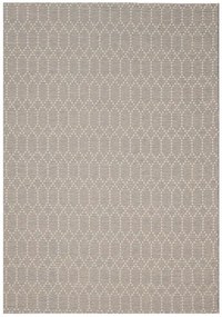 CANVAS ΧΑΛΙ ΜΗΧ/ΤΟ 1072E - 133X190 NewPlan - 5-70-CNV_1072E-133X190