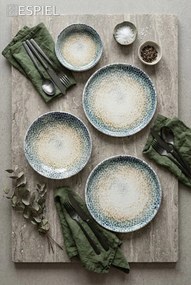 LIZARD ΠΙΑΤΟ NORDIC/STEP ΡΗΧΟ 21ΕΚ