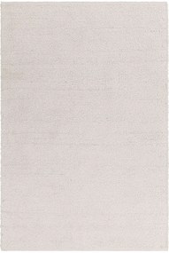Χαλί Abbus Ivory Asiatic London 160X230cm