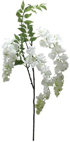 MarHome ΚΛΑΔΙ ΑΚΑΚΙΑ ΣΑΜΠΑΝΙ X3 Y75-98cm. 12/144KIB  00-16013-1