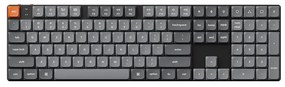 Keychron Wireless Custom Mechanical Keyboard &#91;K5M-H3&#93;