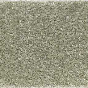 Μοκέτα Elite Green Ns Carpets 400X...