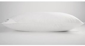 Μαξιλάρι Ύπνου Πούπουλο-Φτερό Royal Vesta 50Χ70 50x70cm Feather