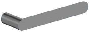 Toilet Paper Stand S Line επιτοίχιο S3831-00GV