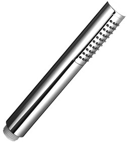 Almar Skinny E082019 Chrome Τηλέφωνο Ντους Ø2,6 x 18,6εκ - ½