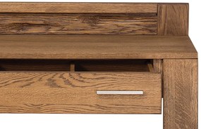 Τουαλέτα Denny