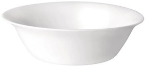 Μπωλ Δημητριακών Φ17cm TOLEDO - Bormioli - 6 ΤΜΧ