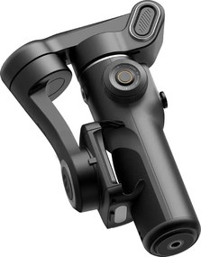 AOCHUAN X2 Standard Gimbal (Μαύρο)
