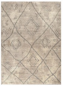 Χαλί (160x235) Tzikas Carpets Sign 37460-795