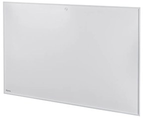Homa HWL-505W-NCC Πάνελ Υπέρυθρης Θέρμανσης Γυάλινο