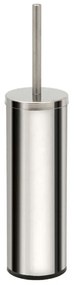 Πιγκάλ Design Επιτοίχιο 2-686-001  Brilliant Inox Steel,Plastic