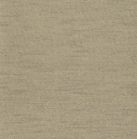 Ταπετσαρία KTE JACQUARD HED2072-KTE - μ.