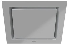 Teka DLV 68660 Απορροφητήρας Καμινάδα 60cm Steam Grey, A+