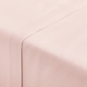 Μονόχρωμο σεντόνι από οργανικό βαμβάκι, Scénario