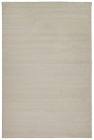 Χαλί (160x235) Βιοκαρπέτ Acaba 520/1 White