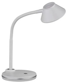 Πορτατίφ Γραφείου RL Lighting Berry R52191101 Λευκό