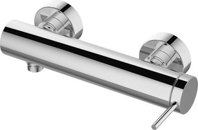 Karag Joan 24604 Cromo - Μπαταρία ντους