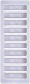 Παγοθήκη Σιλικόνης Chilly's Ice Cube Tray