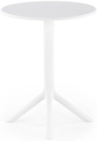 Τραπέζι Cavo-Leuko