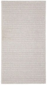 Ψάθα Eco 3190 Cream Royal Carpet 130X190cm