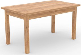 Τραπέζι Colossus 81-Fusiko