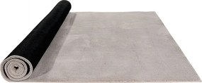 Χαλί Διαδρόμου (80x150) Tzikas Carpets Melia 25171-760