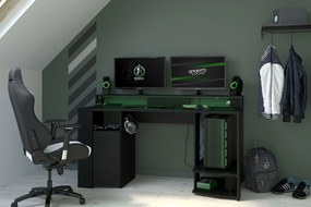 Gaming Γραφείο Blaze