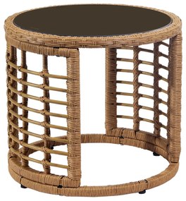 Τραπέζι Bonzo 45 x  x 40