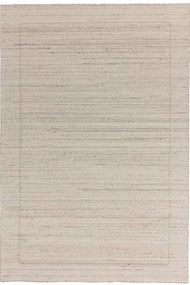 Χαλί Larson Ivory Asiatic London 120X170cm