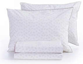 Σετ Σεντόνια Υπέρδιπλα 240x270 Amaranda 5205495575810