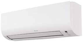 Κλιματιστικό Inverter Daikin FTXP25N + RXP25N, 9000 BTU, 19 m2, A++, Wi-Fi, R-32, Λευκό