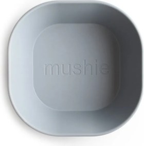 Μπολ (Σετ 2τμχ) Mushie Cloud 66-2314043